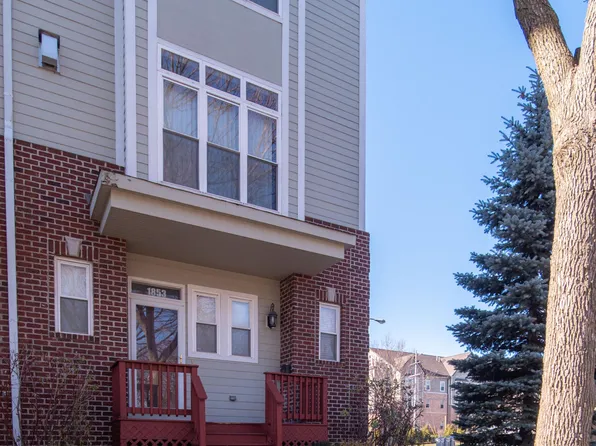 1853 N 5th St #1853, Milwaukee, WI 53212