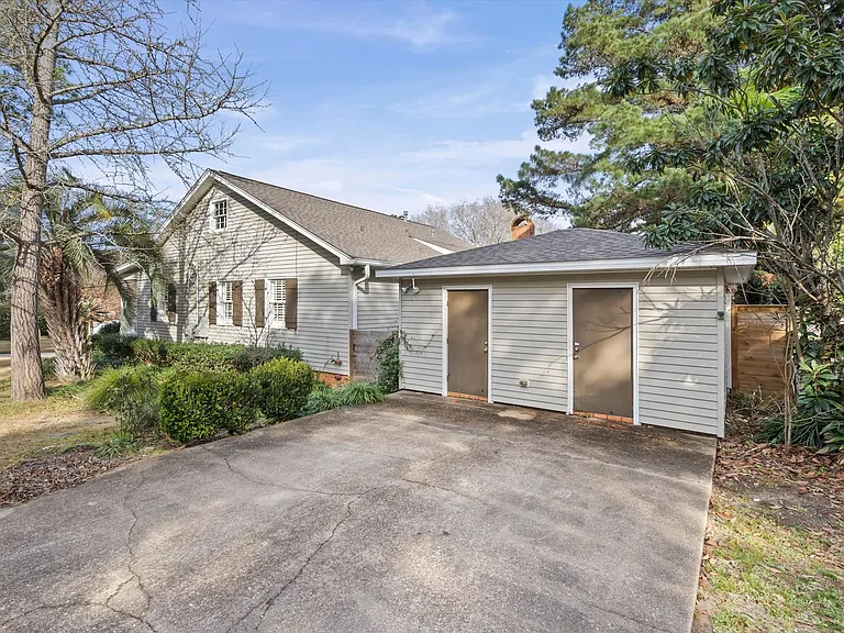 3521 Stillwood Ln W — Photo 19