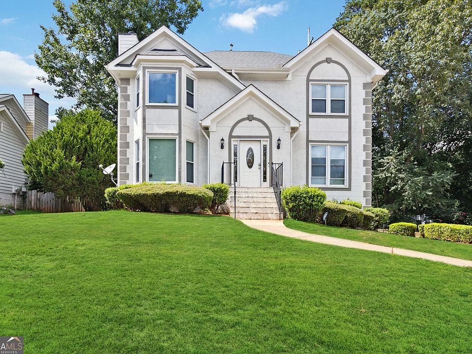 1st image of 1335 Wheatfield Dr