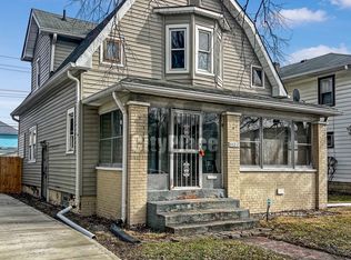 3127 Boulevard Pl, Indianapolis, IN