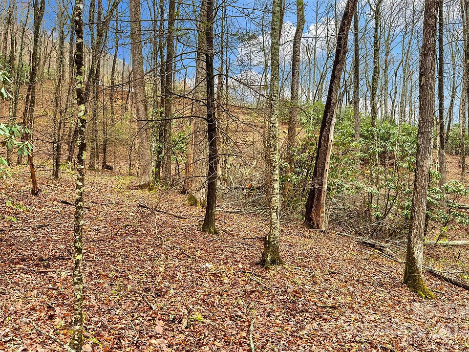 1st image of Hemlock Cir #131