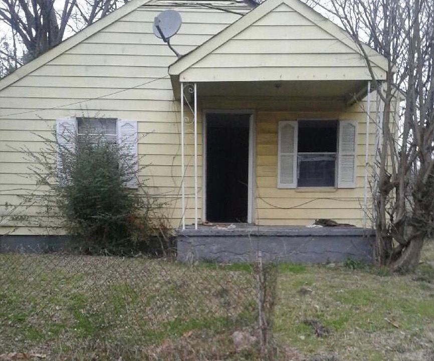 1st image of 1206 Louisville Ave