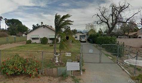 1st image of 8153 Calabash Ave