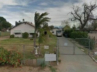8153 Calabash Ave, Fontana, CA 92335