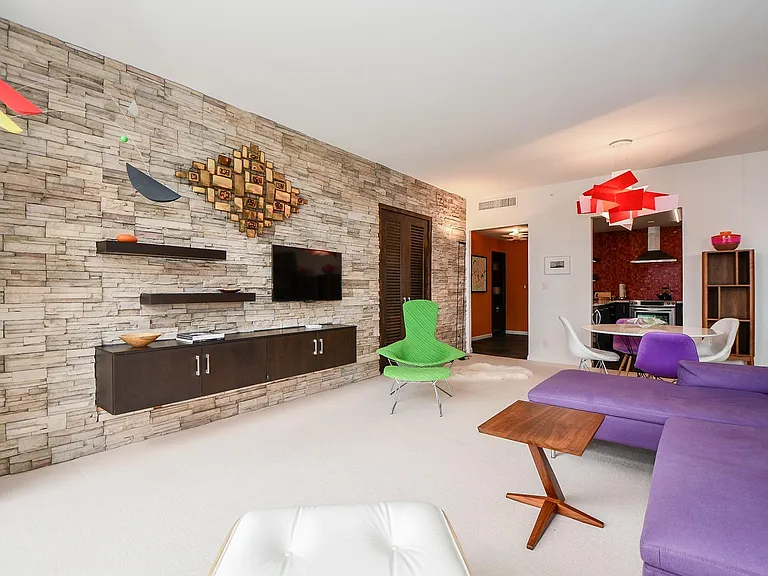5110 San Felipe St #145W — Photo 4
