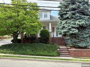 315 Outwater Ln, Garfield, NJ 07026