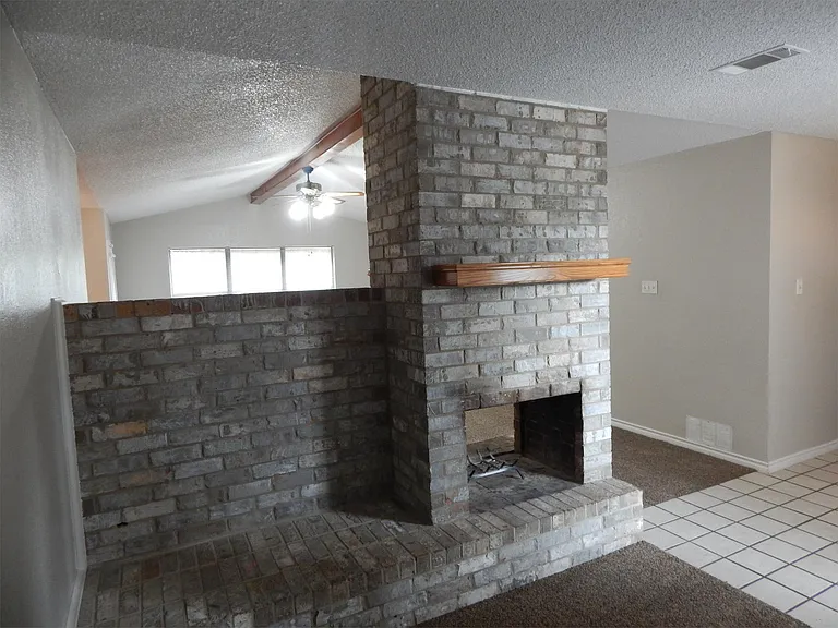 4503 River Oaks Dr — Photo 8