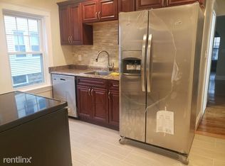 21 Sylvia Rd, Medford, MA 02155