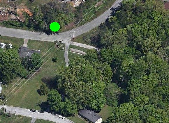 1st image of 3894 Juandale Dr
