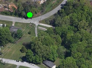 3894 Juandale Dr, Chattanooga, TN 37406