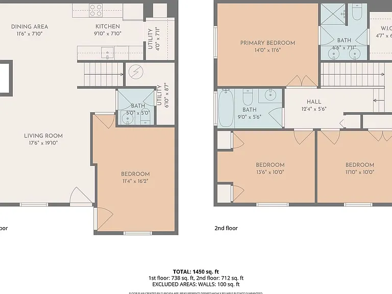 2167 Harrison St — Photo 16