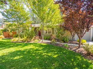 1717 Park Blvd, West Sacramento, CA