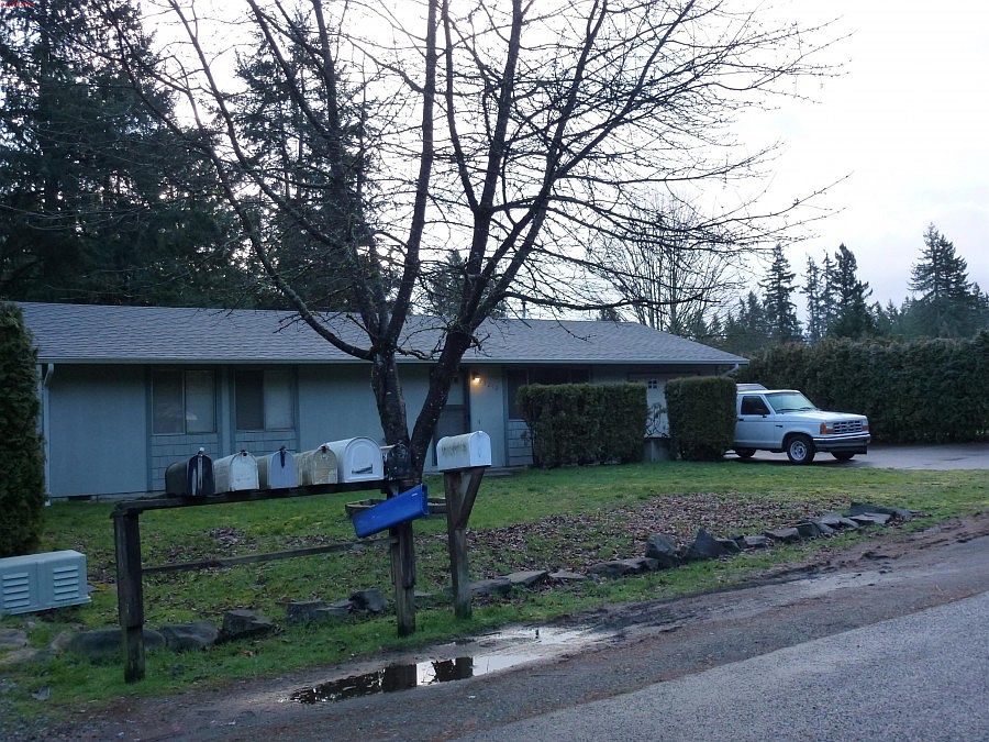 1st image of 33212 176th Pl SE