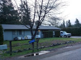 33212 176th Pl SE, Auburn, WA 98092
