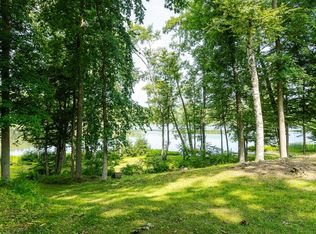 Norman Ave, Charlestown, NH 03603