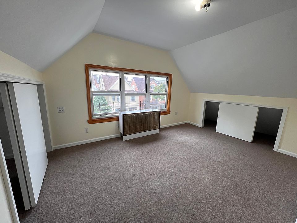 2121 83rd St 3, Brooklyn, NY 11214 Zillow