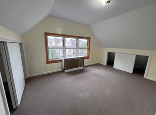 2121 83rd St #3, Brooklyn, NY 11214