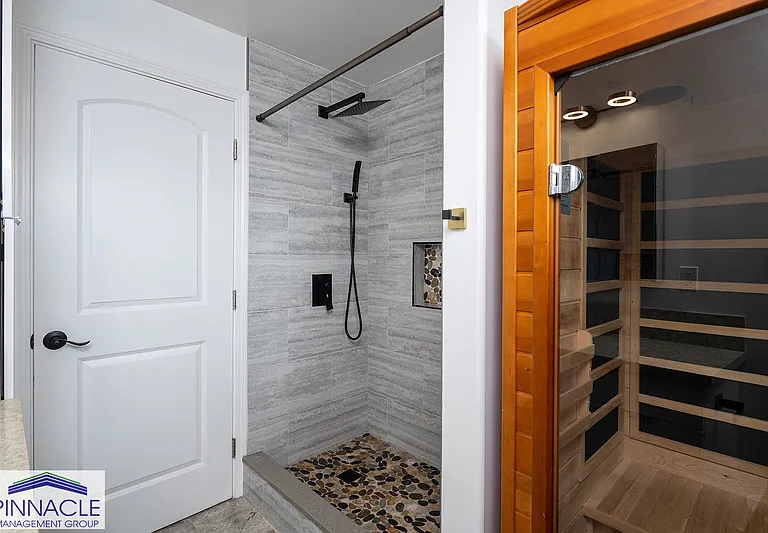 925 Pilialo St — Photo 15