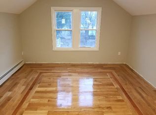 27 Walnut St, Enfield, CT 06082