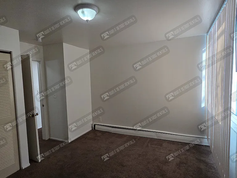 19131 Lahser Rd — Photo 8