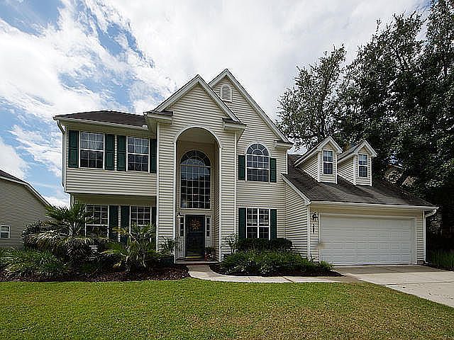1st image of 3251 John Bartram Pl