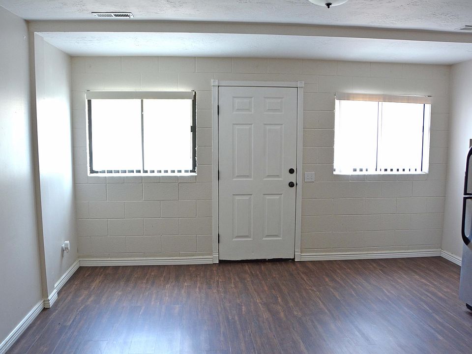 6plex 185 201 W Center St Alpine UT Zillow