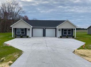 2008 Sunnybrook Rd #A, Greenville, NC 27834