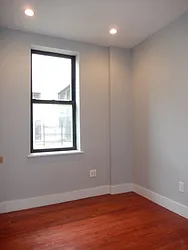 Rented by Bohemia Realty Group