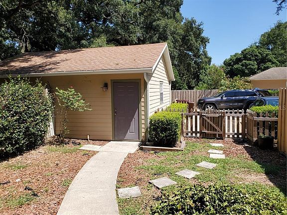 4th image of 839 Altaloma Ave