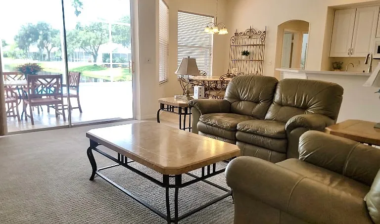 18116 Heron Walk Dr — Photo 3