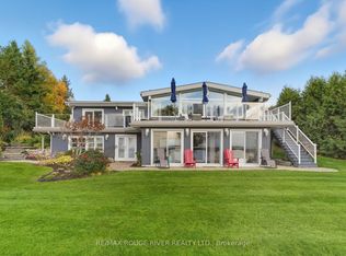 6 Ambleside Dr, Scugog, ON L9L 1B4