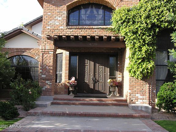 4th image of 4720 E Harmony Cir