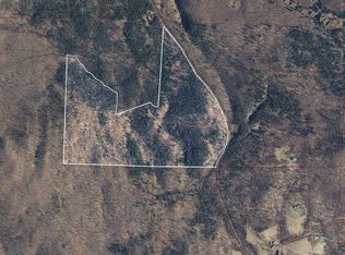 0 North Rd, Peru, VT 05152