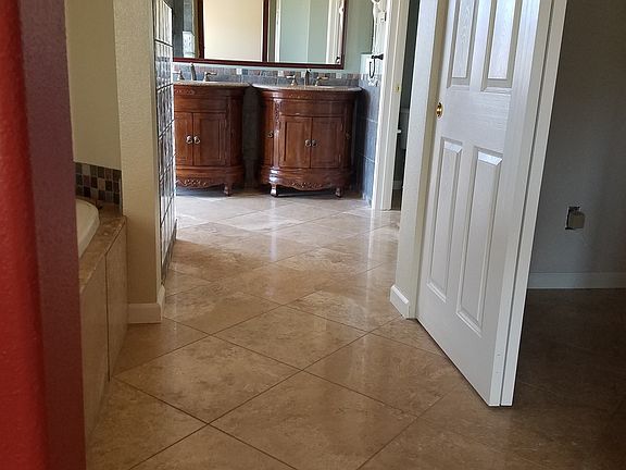 3rd image of 2915 Antella Ct