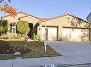 2297 Masters Rd, Carlsbad, CA 92008