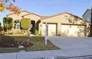 2297 Masters Rd, Carlsbad, CA, 92008