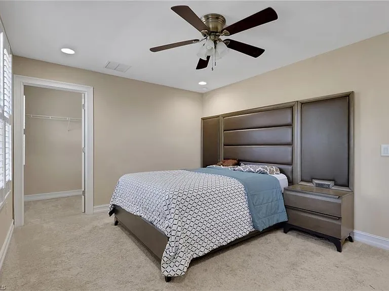 16309 Aberdeen Way — Photo 24