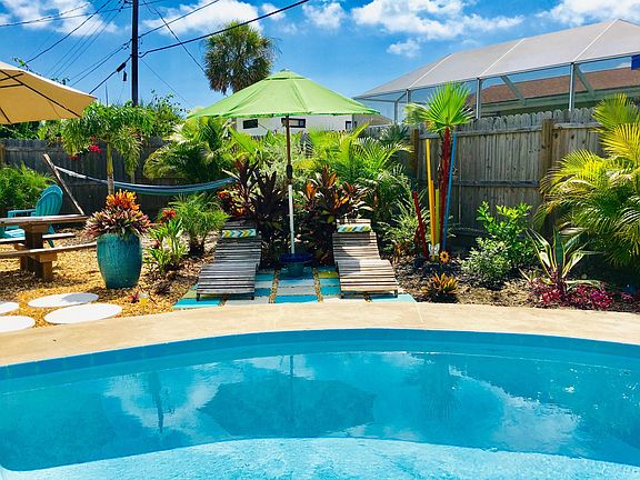 4th image of 22 Surfside Dr