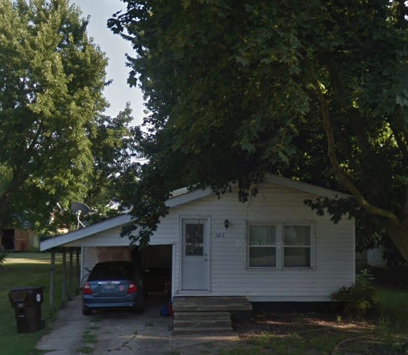 1st image of 303 E 8th St