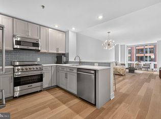 1100 Maxwell Ln Unit 405, Hoboken, NJ 07030