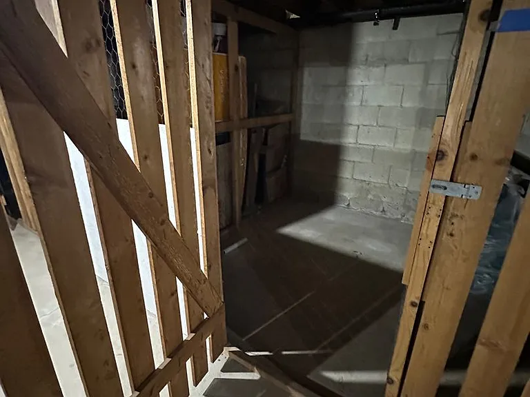 2910 E Bolivar Ave — Photo 11