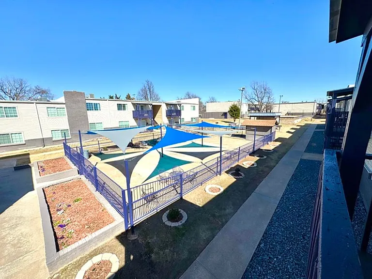 Indigo Villas — Photo 51