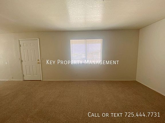 5th image of 4332 Vornsand Dr APT 3