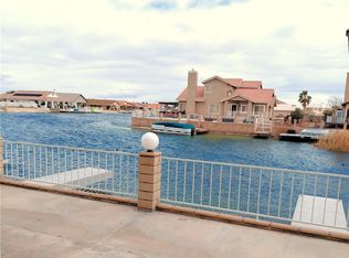 11496 Nautical Ln #30, Helendale, CA 92342