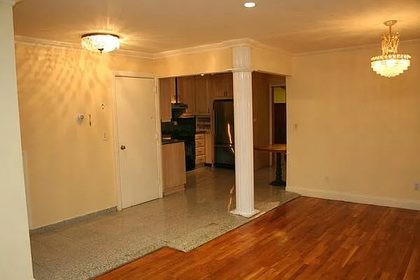 Rented by BuySell Real Estate Inc | media 36