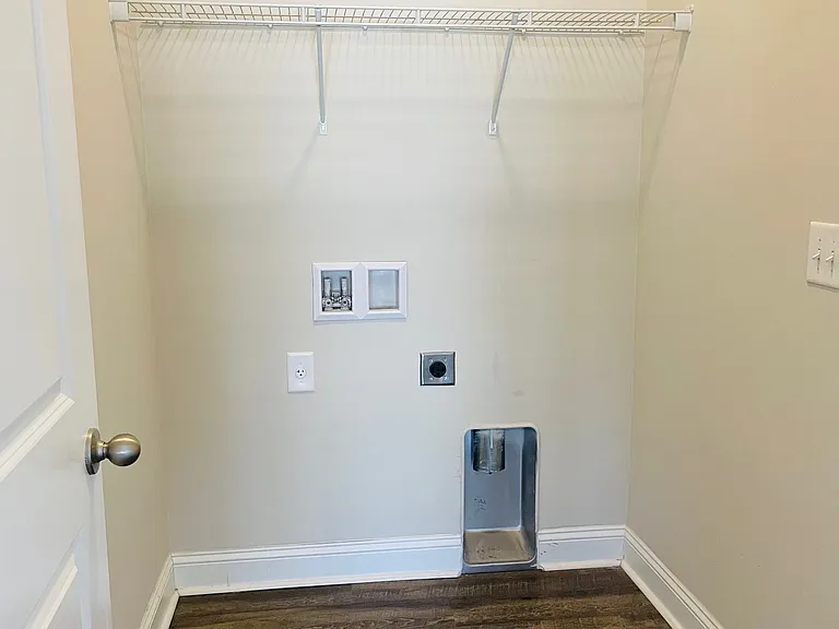 312 Turning Pines Loop — Photo 11