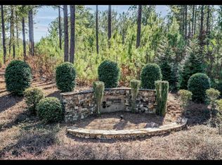 128 McAlister Rd LOT 128, West Union, SC 29696