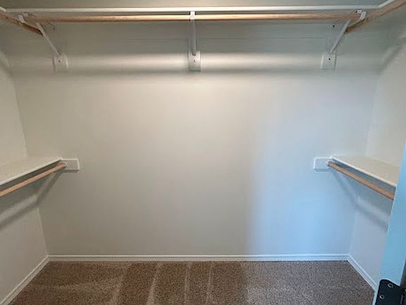 5th image of 6604 W 36th Pl