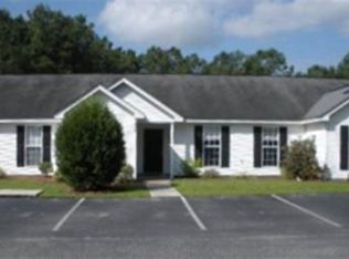 1022 Longview Dr, Goose Creek, SC 29445