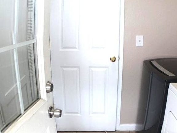 4th image of 1220 Tasman Dr Spc 354